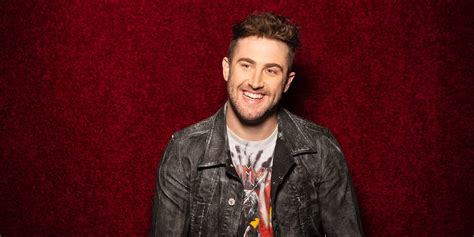 jordan mcgraw band|The Untold Truth Of Phil McGraw’s Son – Jordan McGraw .